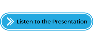 Listen to the Presentation graphic