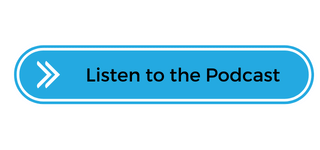 Listen To Podcast button