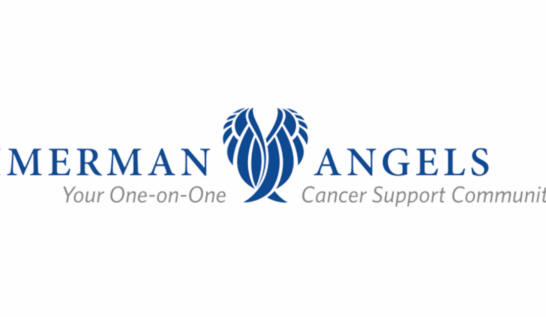 Imerman Angels — One-on-One Peer Support