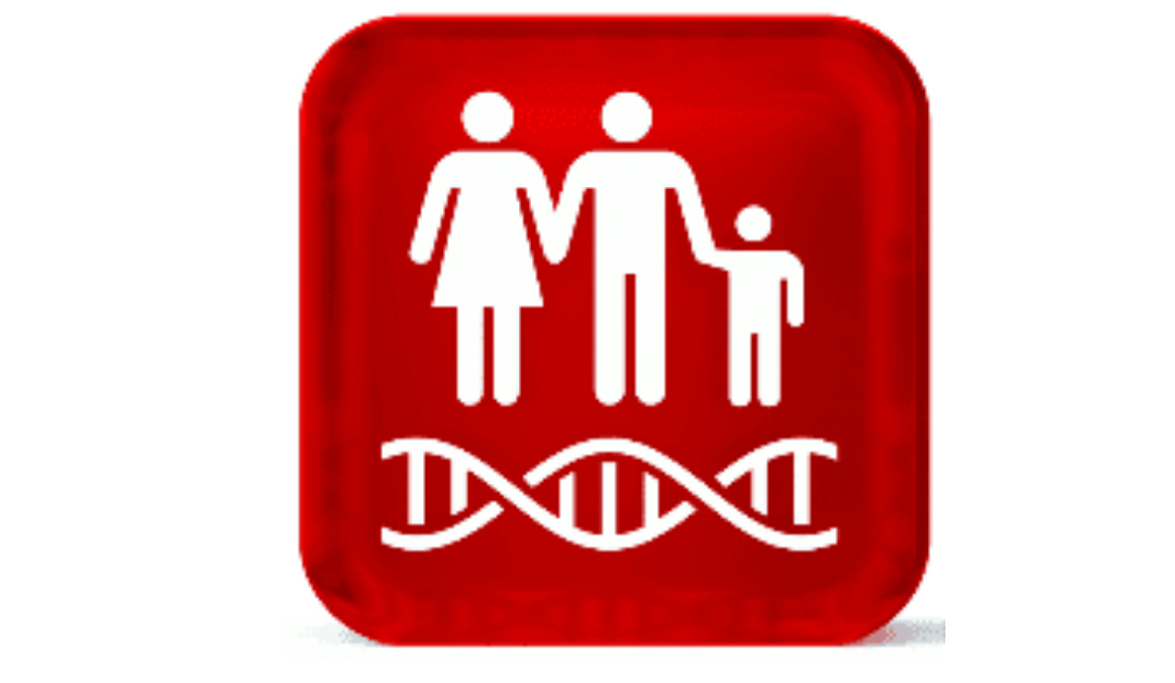 But Cancer Doesn’t Run in My Family! What you should know about genetic testing