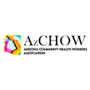 AzCHOW logo