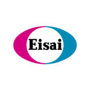 Eisai logo