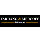 Farhang & Medcoff Attorneys logo