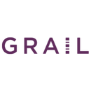 GRAIL logo