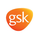 GSK logo