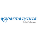 Pharmacyclics logo