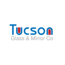 Tucson Glass & Mirror logo