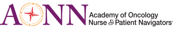 AONN annual conference 2022 (2) AONN logo