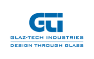 Glaz-Tech Industries logo