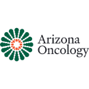 Arizona Oncology logo