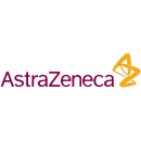 AstraZeneca logo