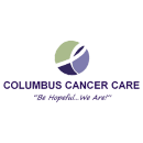 Columbus Cancer Care logo