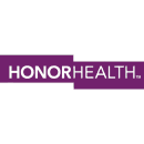 HonorHealth John C. Lincoln Medical Center