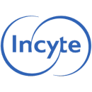 Incyte logo