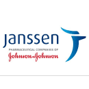 Janssen Logo