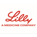 LIlly logo