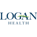 Logan Health