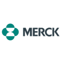 Merck logo