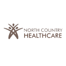 North Country HealthCare/Kingman