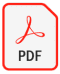 PDF Icon