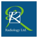 Radiology Ltd logo 