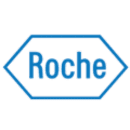 Roche logo