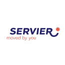 Servier logo