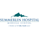 Summerlin Hospital Medical Center