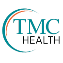 TMC Health logo