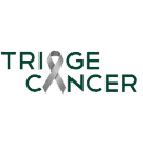 Triage Cancer logo