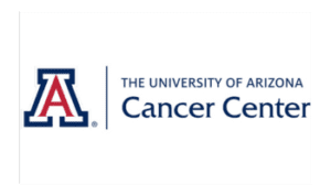 University of Arizona Cancer Center logo