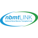 nbmtlink (GVHD) logo