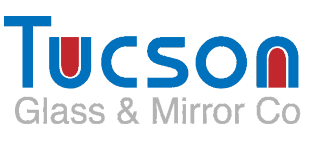 Tucson Glass & Mirror logo