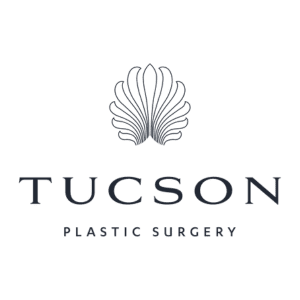 Tucson Plastic Surgery logo