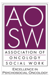 AOSW logo 2025 AOSW logo 2025