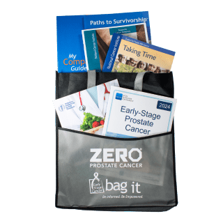 Early Stage prostate bag 320 x 320 Early-Prostate Cancer Bag It Bag