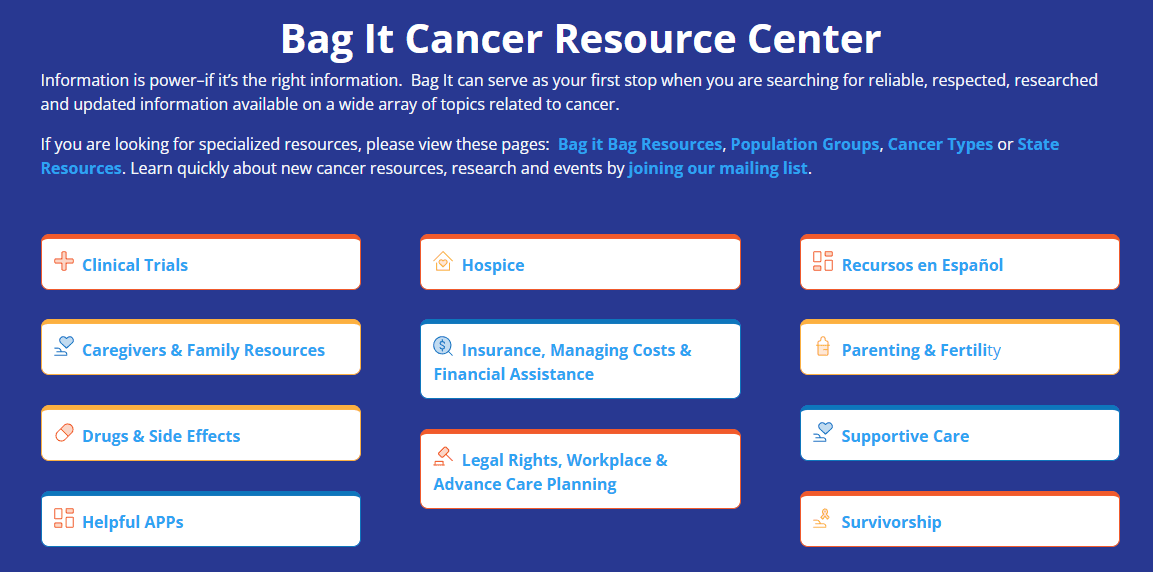 Resource Center snap shot_rectangle Resource Center snap shot_rectangle