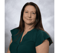 Dr. Rachel Swart Dr. Rachel Swart
