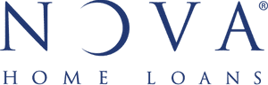 NOVA Home Loans logo 300 x 96 (2) NOVA Home Loans logo