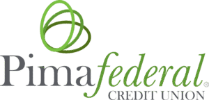 PimaFederal_logo (1) Pima Federal Credit Union logo