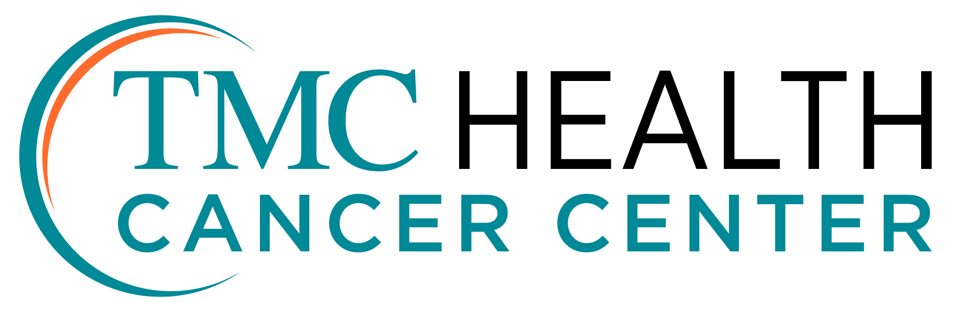 TMC Health Cancer Center logo