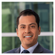 Jairo Martinez photo