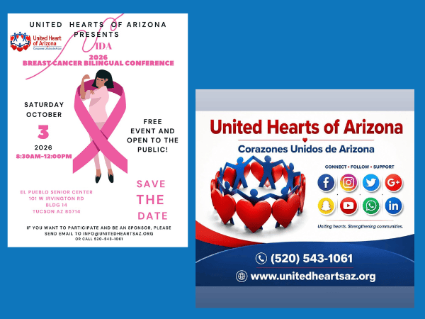 2026 Breast Cancer Bilingual Conference