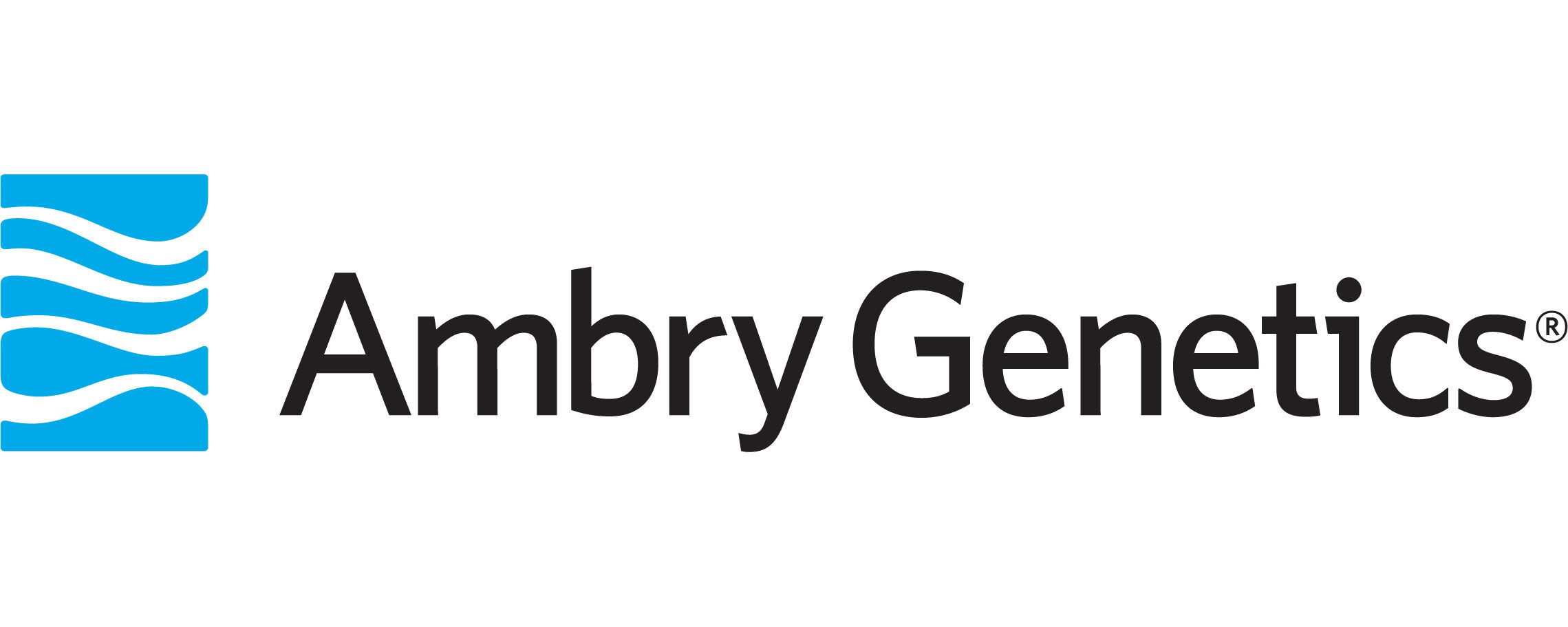 Ambry Genetics logo