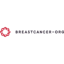 Breastcancer.org