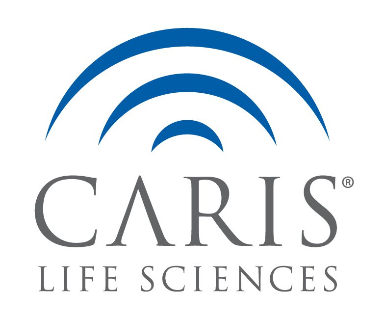 Caris logo