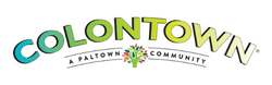 Colontown Logo 250 x 78