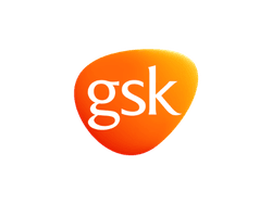 gsk logo