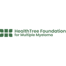 HealthTree Foundation for Multiple Myeloma logo