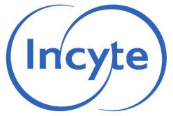 Incyte logo